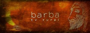 Barba TV Rujral