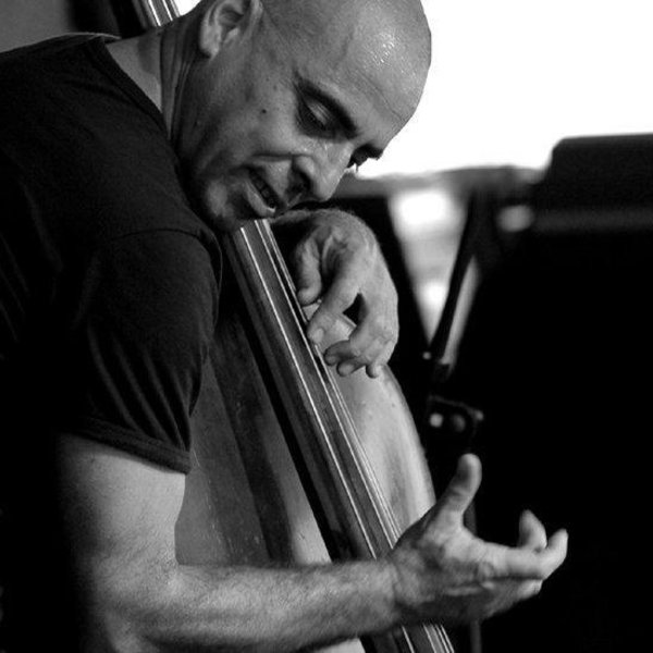 Carlos Barreto