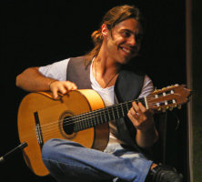 João Pires 3