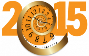 2015 +