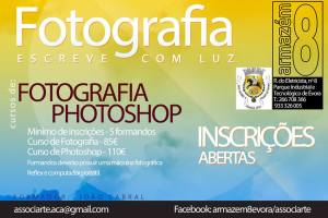 Curso Fotografia Curso