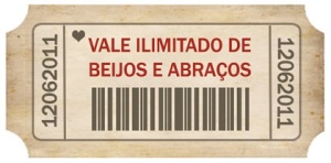 vale ilimitado