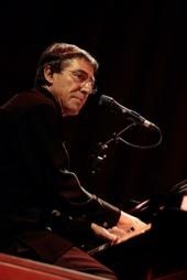 André Sarbib peq.