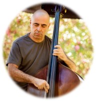 Carlos Barretto