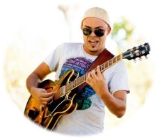 Miguel Martins