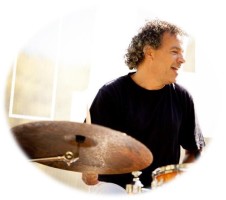 Zé Salgueiro redondo