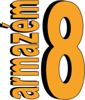 Logo A8