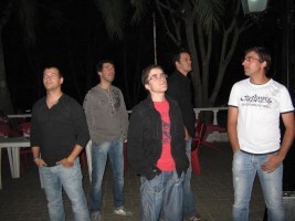 The Groom 2