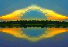 Foto Brasil