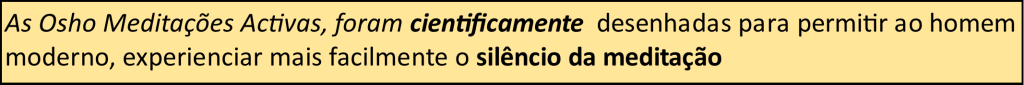Meditação Net