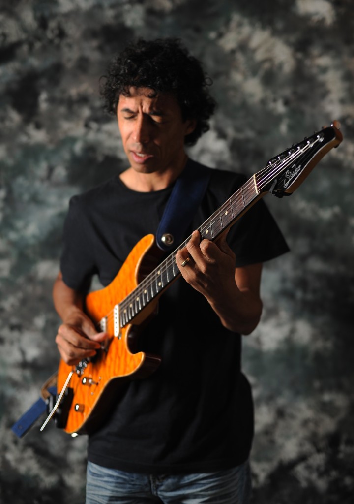 Tuniko Goulart 2