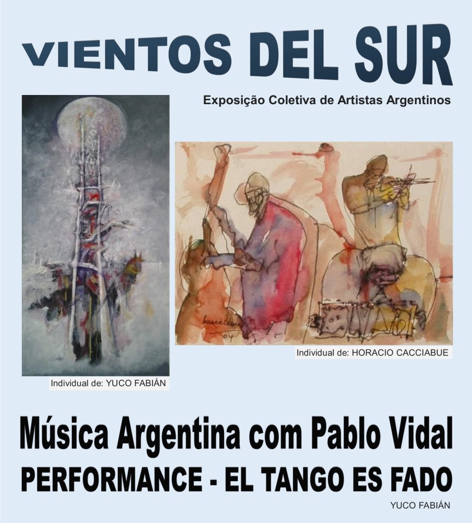 vientos-del-sur