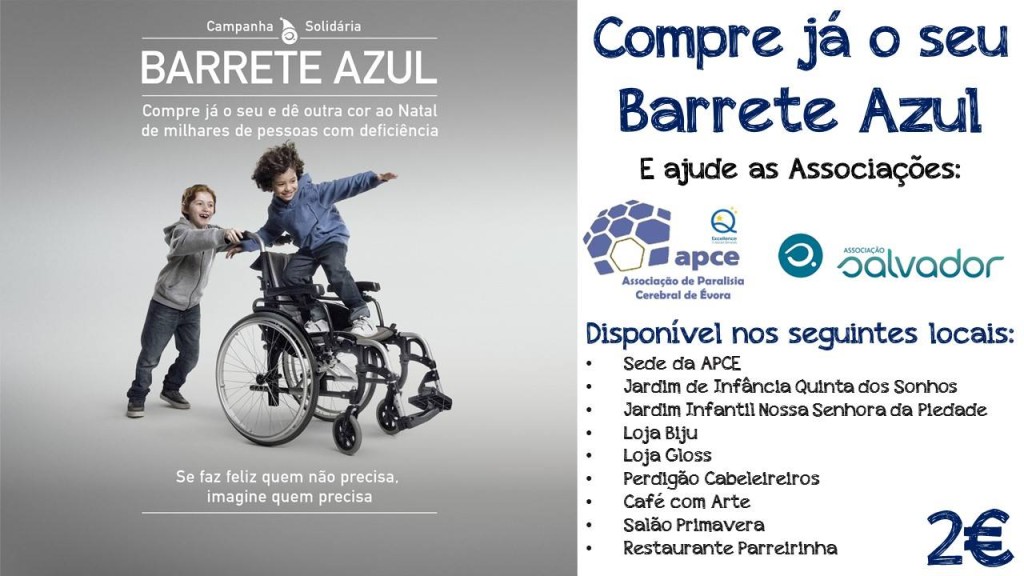 apce-solidaria