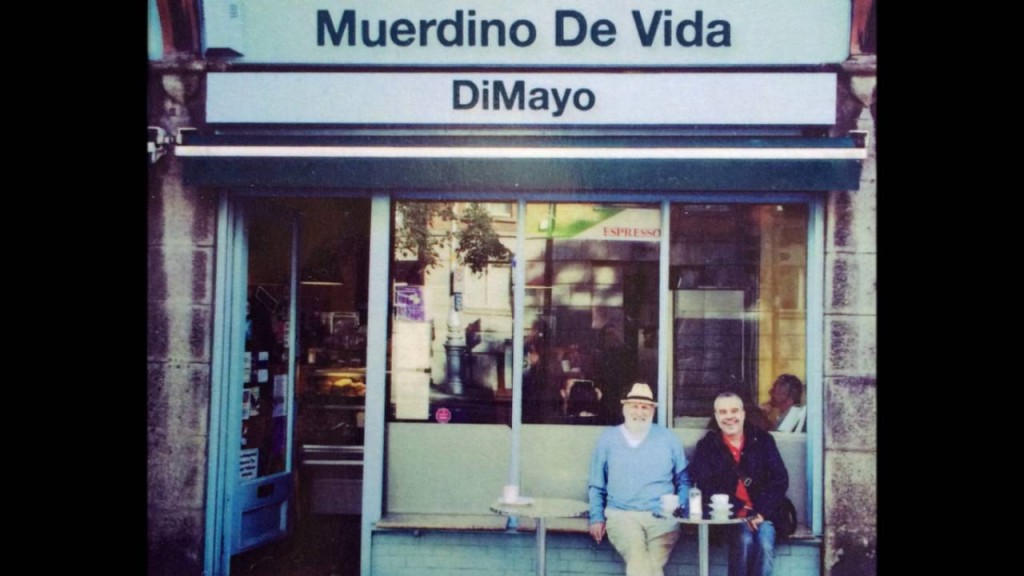 di-mayo-cd