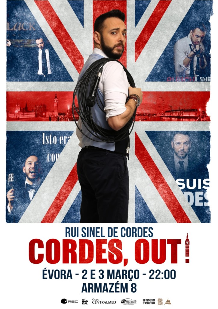 rui-sinel-de-cordes