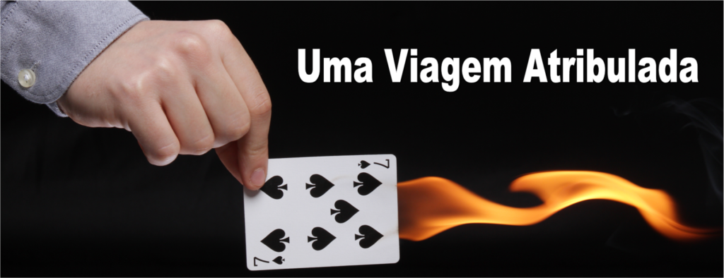 VITOR MANTINHAS