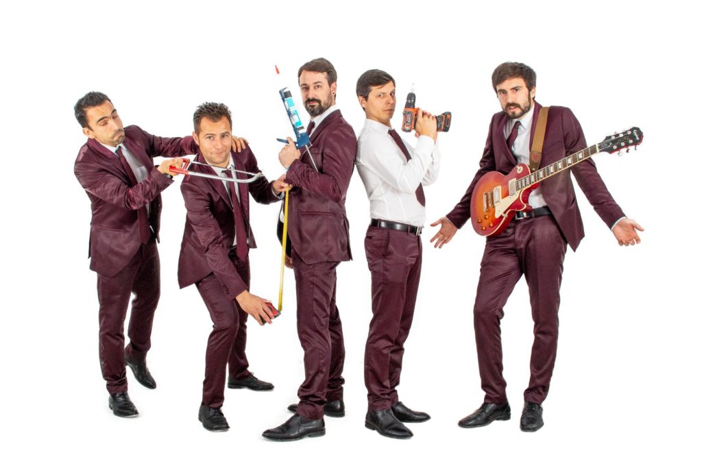 the-peakles-casino-lisboa-arena-lounge