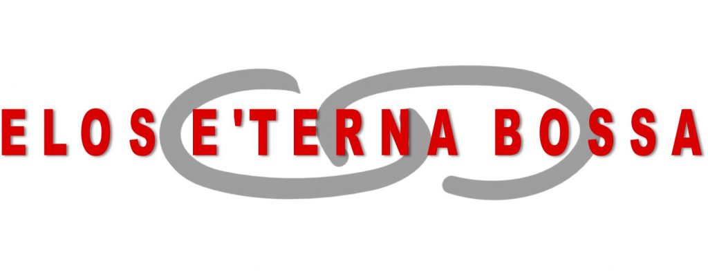ELOS E’TERNA BOSSA