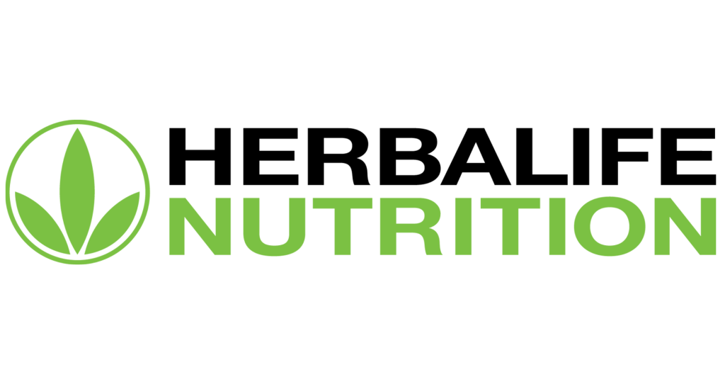 Palestra de Nutrição Celular