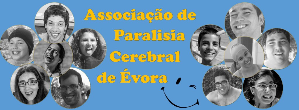 Festa de Natal APCE