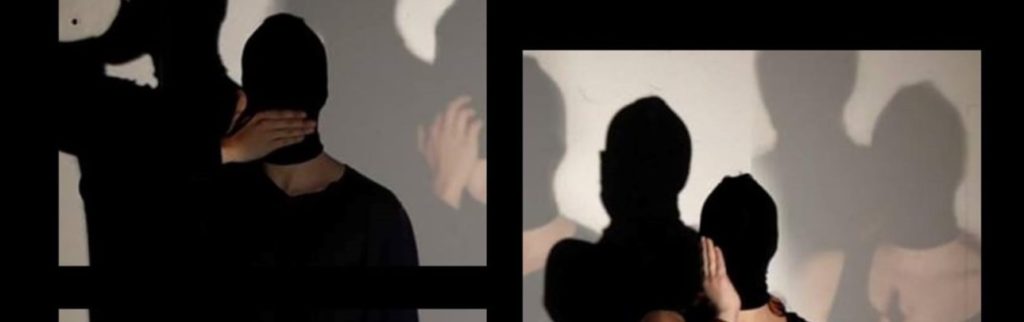 IN/CONSTANTE – Dança Contemporânea