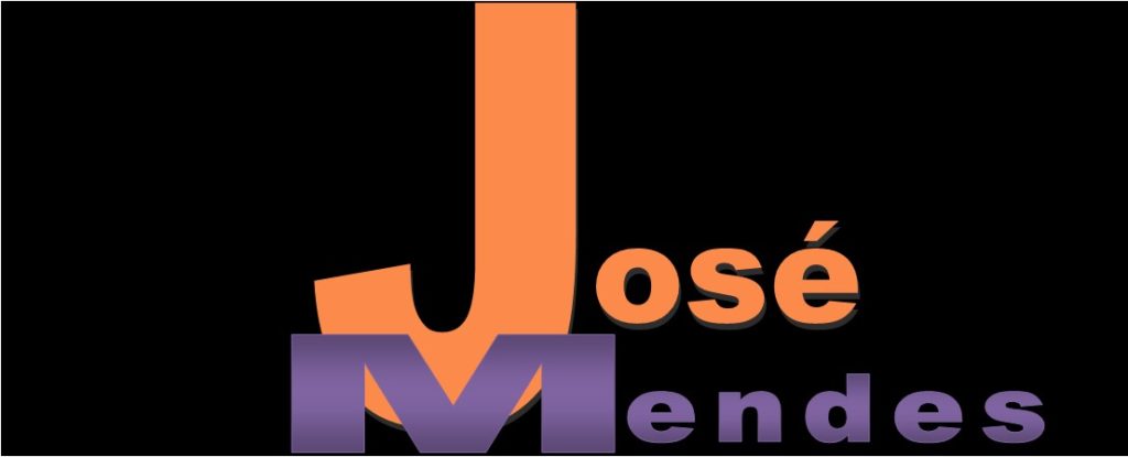 JOSÉ MENDES and Friends