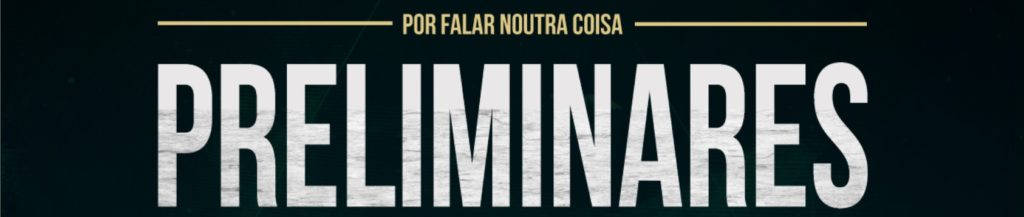 GUILHERME DUARTE + Convidados