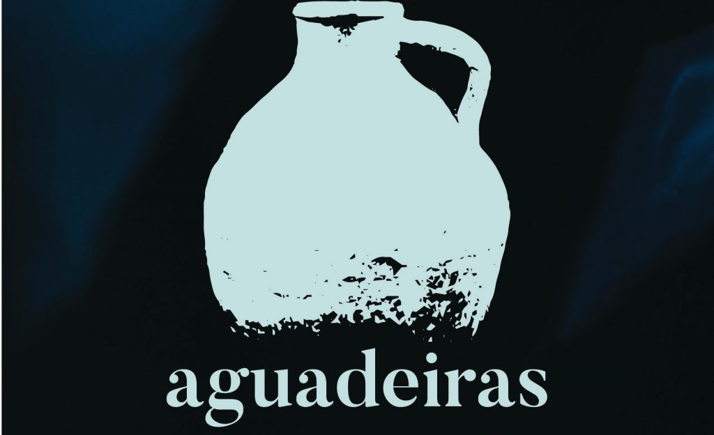 AGUADEIRAS
